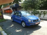 Vand Volkswagen Polo 1.2 3.000 EURO(Neg), photo 4