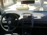 Vand Volkswagen Polo 1.2 3.000 EURO(Neg), photo 5