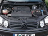 Vand Volkswagen Polo, photo 2