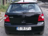 Vand Volkswagen Polo, photo 5