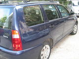 Vand Volkswagen Polo 1999, photo 3