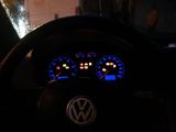 Vand volkswagen polo 2002 consum f. mic