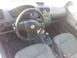 Vand volkswagen polo, photo 1