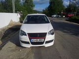 Vand volkswagen polo, photo 3