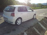 Vand volkswagen polo, photo 5