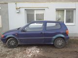 Vand Volkswagen Polo, photo 2