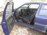 Vand Volkswagen Polo, photo 4