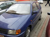 Vand Volkswagen Polo, photo 2