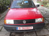 VAND VOLKSWAGEN POLO