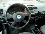 Vand Volkswagen Polo, fotografie 5