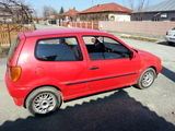 vand volkswagen polo, photo 2