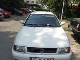 vand volkswagen polo break