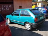 Vand Volkswagen polo coupe, photo 4