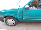 Vand Volkswagen polo coupe, photo 5