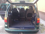 vand volkswagen sharan , photo 4