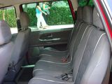 Vand Volkswagen Sharan  , photo 5