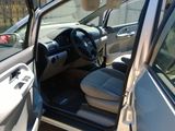 vand volkswagen sharan diesel 2000, photo 2