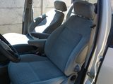 vand volkswagen sharan diesel 2000, photo 3