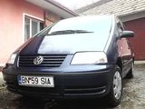 Vand Volkswagen Sharan în Bistrita