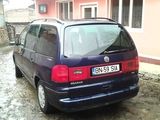 Vand Volkswagen Sharan în Bistrita, photo 2