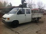 vand volkswagen t4 7 locuri