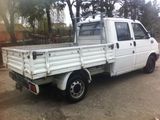 vand volkswagen t4 7 locuri, photo 4