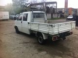 vand volkswagen t4 7 locuri, photo 5