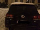 Vand VOLKSWAGEN TOUAREG, photo 2