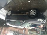 Vand VOLKSWAGEN TOUAREG, photo 3