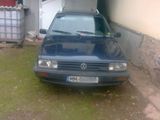 VAnd Volkswagwn Passat, photo 1