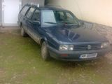 VAnd Volkswagwn Passat, photo 2