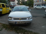 VAND VOLKWAGEN GOLF VARIANT, photo 2