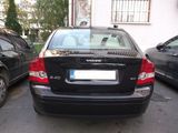 Vand Volvo, photo 1