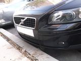 Vand Volvo, photo 4