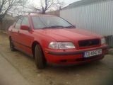 vand volvo 240, photo 2