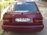 Vand Volvo 440, photo 2