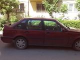 Vand Volvo 440, photo 4