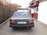 Vand Volvo 740, photo 3