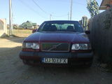 vand Volvo 850 T5 turbo benzina sau schimb