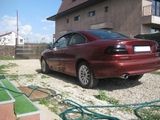 Vand VOLVO C70 TURBO din fabrica., photo 2