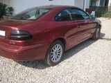 Vand VOLVO C70 TURBO din fabrica., photo 4