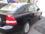 Vand Volvo s 40, photo 4