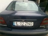 vand volvo s 40 , photo 1