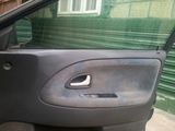 vand volvo s 40 , photo 3