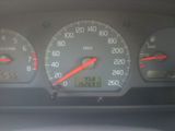 vand volvo S 40, fabricatie 2001, 152700 km parcursi, photo 1