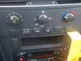 vand volvo S 40, fabricatie 2001, 152700 km parcursi, photo 2