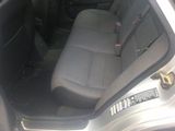 vand volvo S 40, fabricatie 2001, 152700 km parcursi, photo 3