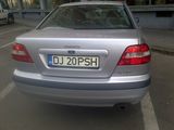 vand volvo S 40, fabricatie 2001, 152700 km parcursi, photo 4