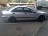 vand volvo S 40, fabricatie 2001, 152700 km parcursi, photo 5