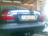 Vand volvo s 40 pt dezmembrari sau reparat